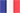 Thermo compression Made in France